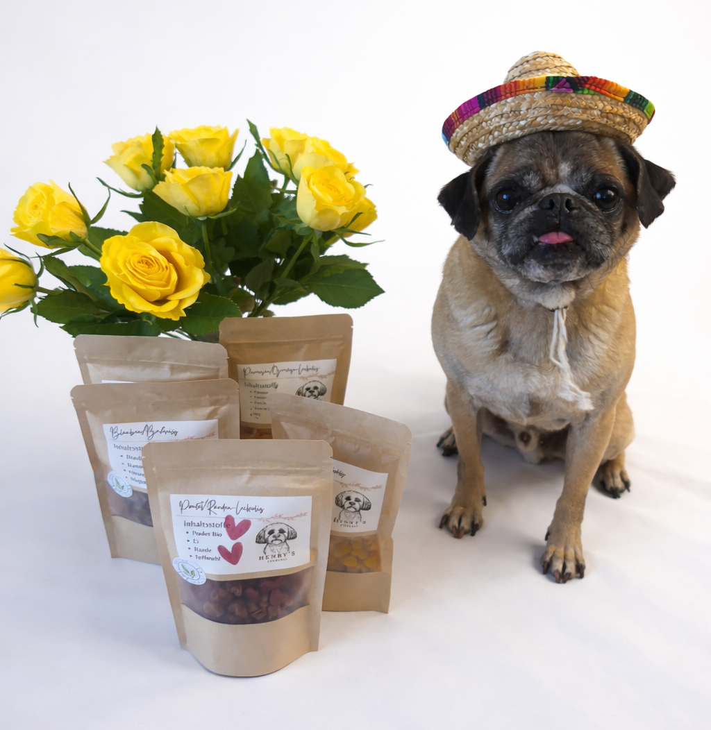 leckerlis_uebersicht